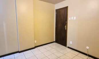 Imagem 3: Apartamento para aluguel com 45 metros quadrados com 1 quarto em Copacabana - Rio de Janei