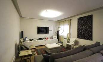 Imagem 6: Apartamento em Santana com 4 dormitórios