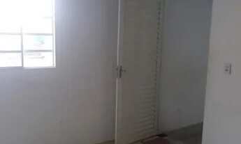 Imagem 2: Vendo sobrado no Itapoã