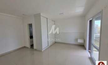 Imagem 7: Apartamento (tipo - padrao) 1 dormitórios, cozinha planejada, portaria 24 horas, lazer, es