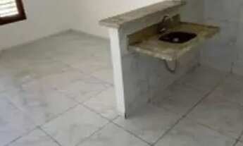 Imagem 5: Casa para venda tem 90 metros quadrados com 2 quartos em Ancuri - Itaitinga - CE