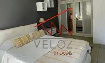 Imagem 3: Flat-À VENDA-Leblon-Rio de Janeiro-RJ