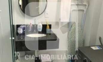 Imagem 7: FLORIANóPOLIS - Casa Padrão - Carvoeira