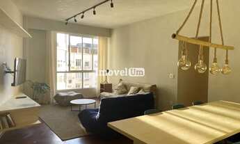 Imagem 7: Copacabana Apartamento com 3 dormitórios