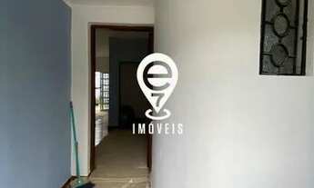 Imagem 5: Sobrado para aluguel, 3 quartos, 2 suítes, 2 vagas, Vila Mariana - São Paulo/SP