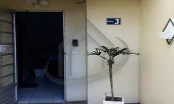 Imagem 3: Apartamento para Venda - 40m², 2 dormitórios, sendo 1 suites, Vila Nova