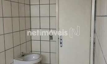 Imagem 7: Locação Apartamento 2 quartos Vila do Encontro São Paulo