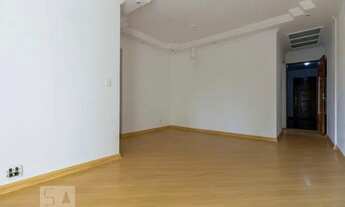 Imagem 4: Apartamento para Aluguel - Sapopemba, 2 Quartos, 63 m2