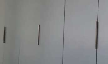 Imagem 3: Apartamento de 77 m² - 2 quartos com 1 suíte