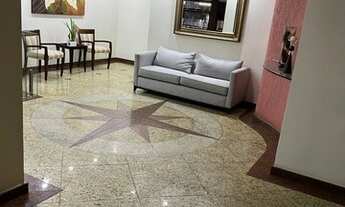 Imagem 3: SOMENTE PARTICULAR INTERESSADO 2 quartos Miguel de Frias lazer completo