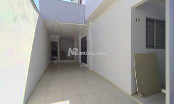 Imagem 4: Venda Casa SANTA MONICA