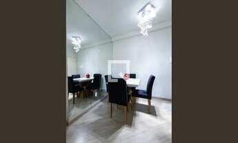 Imagem 5: Apartamento à Venda - Vila Formosa, 2 Quartos, 49 m2