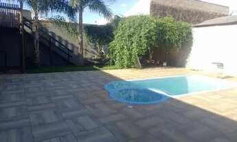 Imagem: TEB-VENDO ESSA CASA EM MANGUINHOS