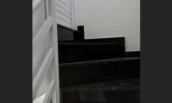 Imagem 6: COBERTURA - CAMPESTRE - SP