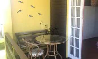 Imagem: Lindo Chalé para locação de temporada!!