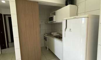 Imagem 6: EL-Oportunidade no Edf Beach Excelsior