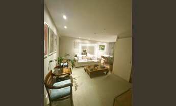 Imagem 2: Apartamento à Venda - Moema, 2 Quartos, 87 m2