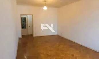 Imagem 4: Apartamento com 03 quartos, 143 m2, Tijuca, Rio de Janeiro, RJ