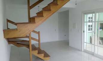 Imagem 3: Casa Resid.-ABERTA DOS MORROS-PORTO ALEGRE