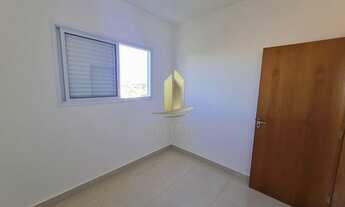 Imagem 7: FRANCA - Padrão - Vila Totoli