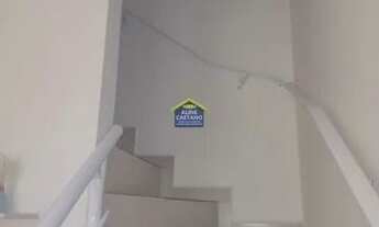 Imagem 7: Casa de Condominio 2 dorms, Maracana, Praia Grande