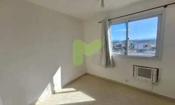 Imagem 7: Cobertura para aluguel, 3 quartos, 2 suítes, 1 vaga, Glória - Macaé/RJ