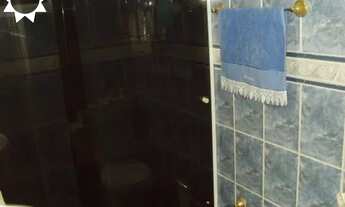 Imagem 6: APTO BELA VISTA Apartamento com 3 dormitórios