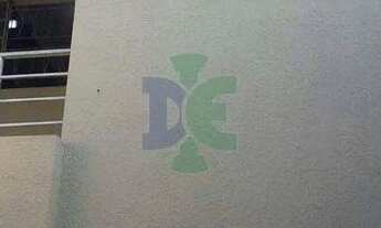 Imagem 5: Casa para venda tem 195 metros quadrados com 2 quartos em Cidade Nova Jacareí - Jacareí