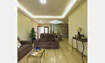 Imagem 6: Casa com 3 quartos, 258 m² no Jardim Universitário