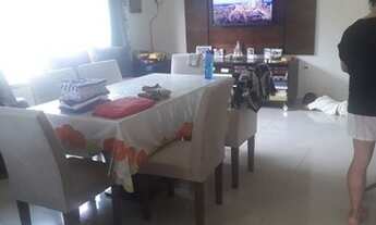 Imagem 6: Casa em condominio jardim do oriente rajadinha