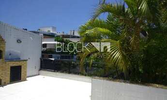 Imagem: Recreio dos Bandeirantes