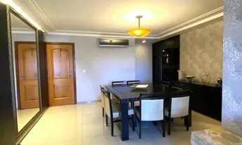 Imagem 6: Apartamento 4 quartos em Barro Vermelho