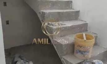 Imagem 7: CAÇAPAVA - Casa Padrão - LOTEAMENTO PARQUE DO MUSEU