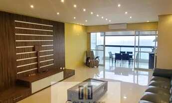 Imagem 5: Apartamento para alugar no bairro Pitangueiras - Guarujá/SP