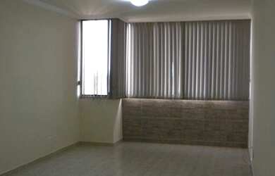 Imagem 2: EXCELENTE APARTAMENTO