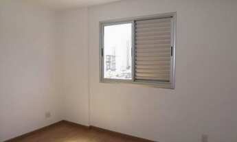 Imagem 6: Londrina - Apartamento Padrão - Residencial do Lago