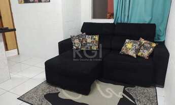 Imagem 2: Apartamento em Olaria