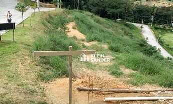 Imagem 2: Terreno à venda, 378 m² por R$ 170.000 - Parada Folly - Nova Friburgo/RJ