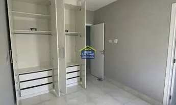 Imagem 7: Canto do Forte - Apto 02 dorms,Varanda Gourmet , Lazer 470 mil