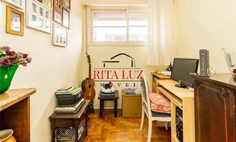 Imagem 7: PORTO ALEGRE - Padrão - Menino Deus