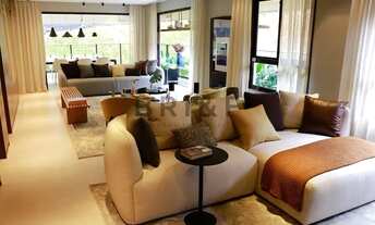 Imagem 5: Apartamento à venda 3 dormitórios 3 suítes 2 vagas Varanda com Churrasqueira na Vila Madal