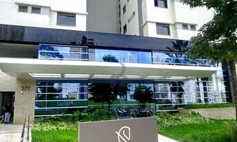 Imagem: Grand Palais Plaenge