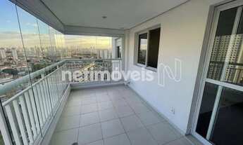 Imagem 3: Locação Apartamento 2 quartos Vila Prudente São Paulo