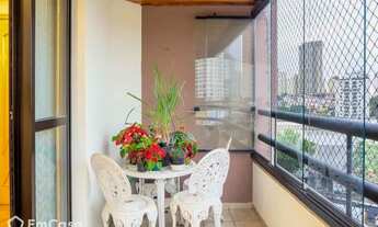 Imagem 6: Apartamento à venda em Sao Paulo