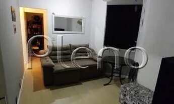 Imagem 7: Venda e Locação