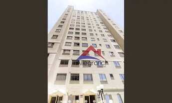 Imagem: Apto 2 dormitórios sem vaga ao lado metrô