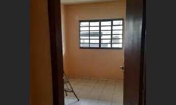 Imagem: Ótima kit 715 norte vazada