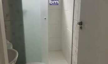 Imagem 4: Locação Apartamento com 2 dormitórios