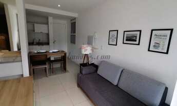 Imagem 5: Loft-À VENDA-Curicica-Rio de Janeiro-RJ