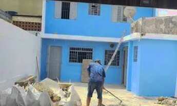 Imagem 4: Casa com 2 Quarto(s) e 3 banheiro(s) para Alugar, 120 m² por R$ 1500 / Mês